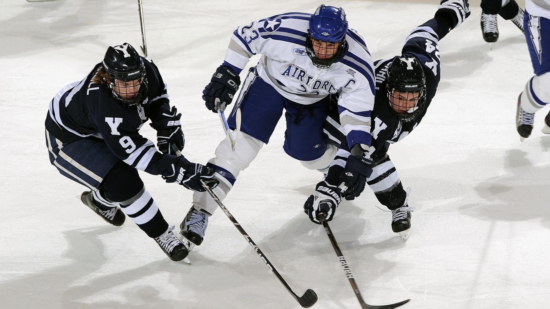 新西兰橄榄球：国际赛事中依旧是最具看点的球队，新西兰橄榄球和美国哪个厉害