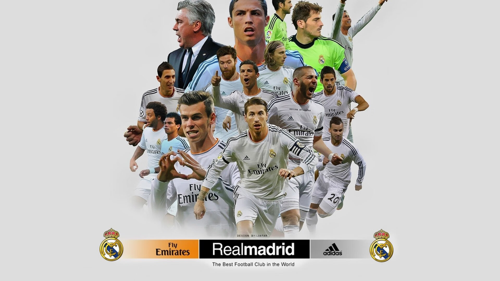 开云体育-职业球员参与战术设计会议体现战术民主与球员责任感，球队战术风格