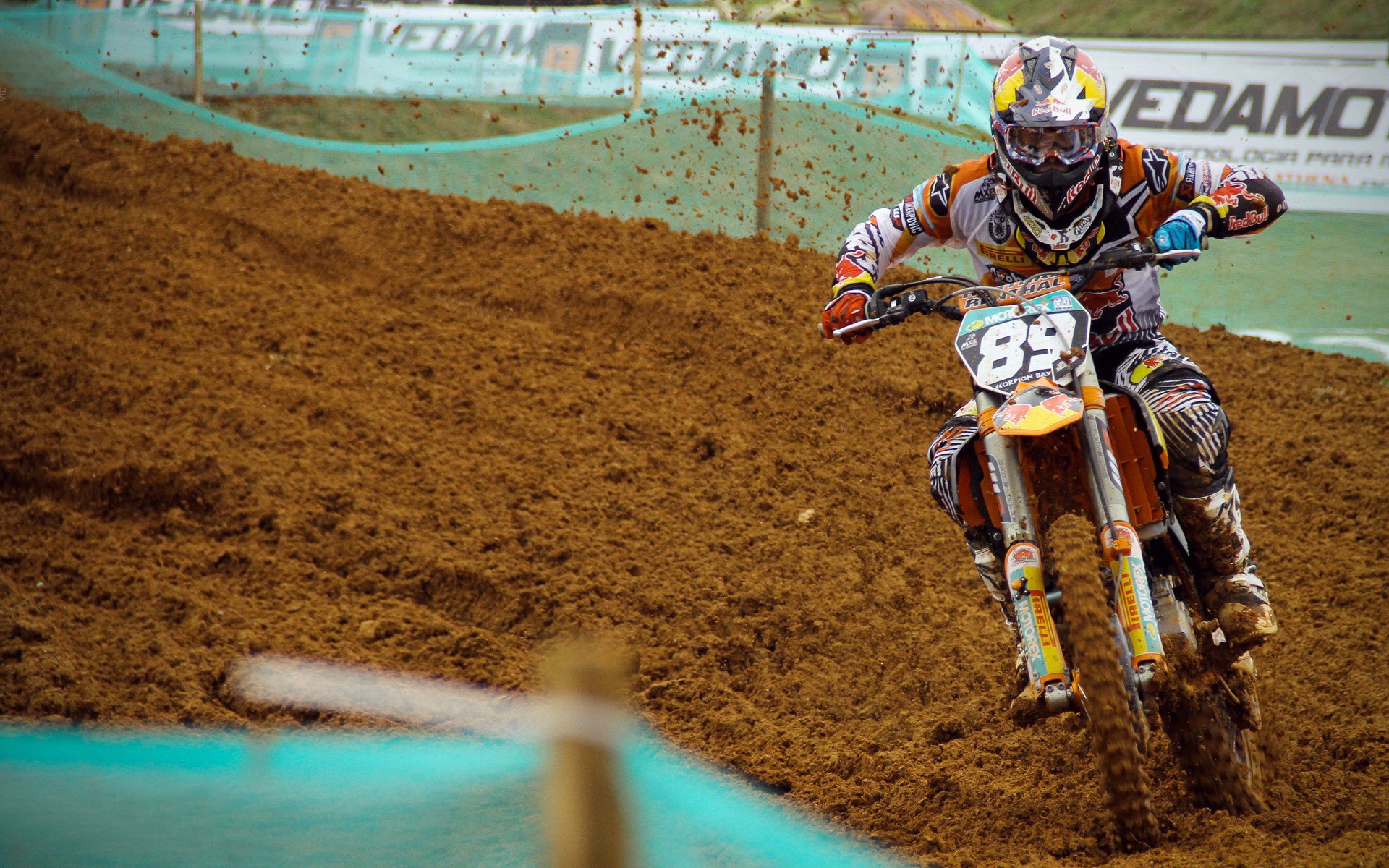 自由泳个人赛摩纳哥新星异军突起,自由泳2021