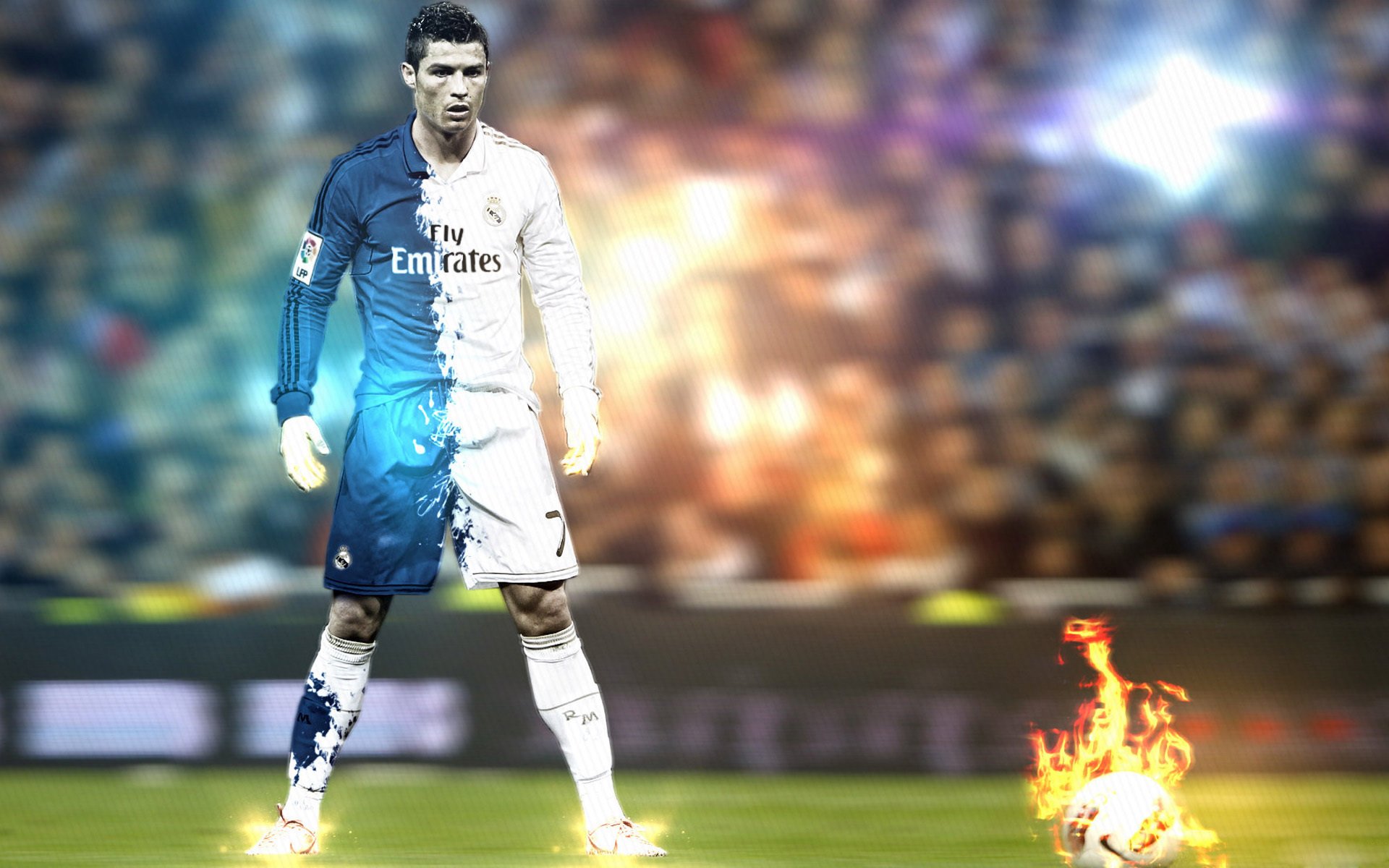 范奥特尔戴克：为比利时争光是荣耀，范德比尔特有多少钱