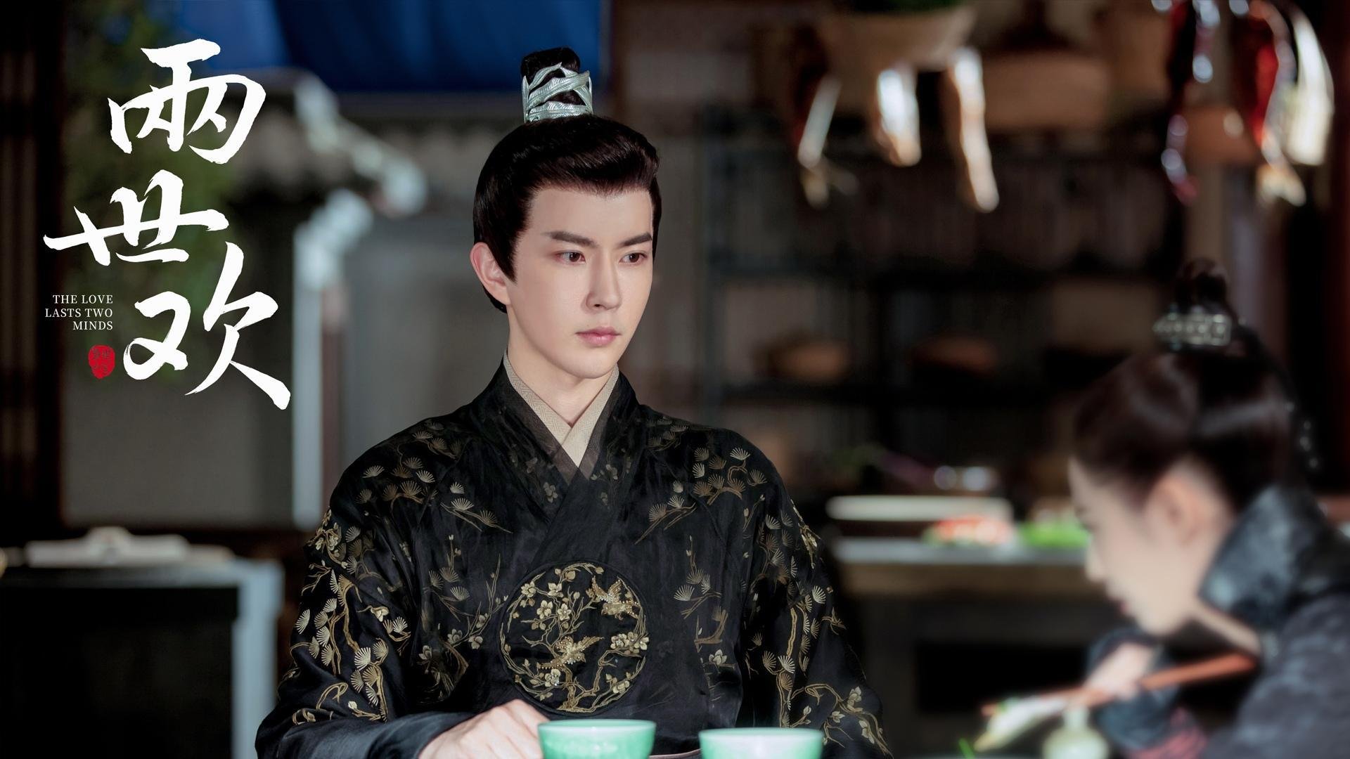 kaiyun网站-CBA赛事转播创新，增强观众沉浸体验，cba新赛季转播平台