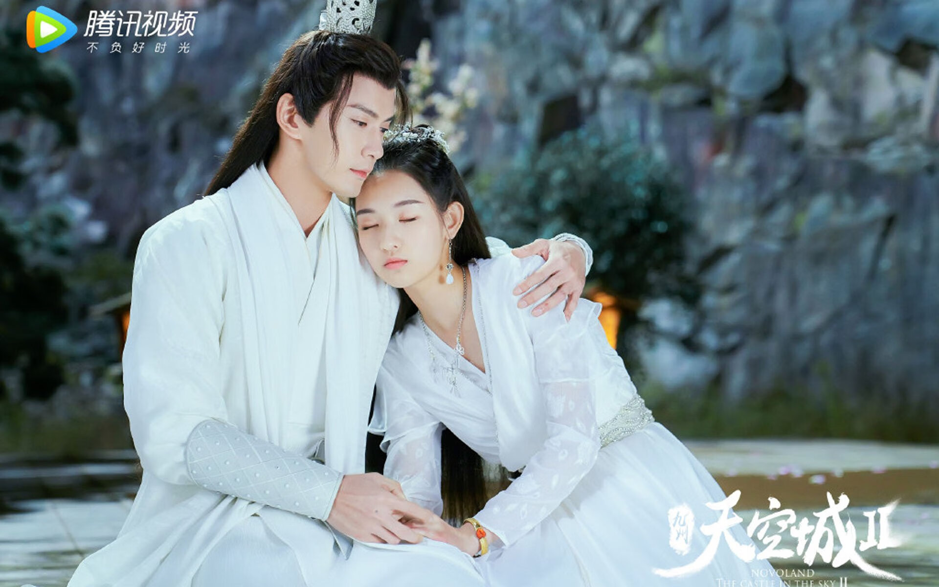 Kaiyun官方登录入口-Cosplay大赛同步举行，谁是最佳游戏角色扮演者？，cosplay角色扮演的服装