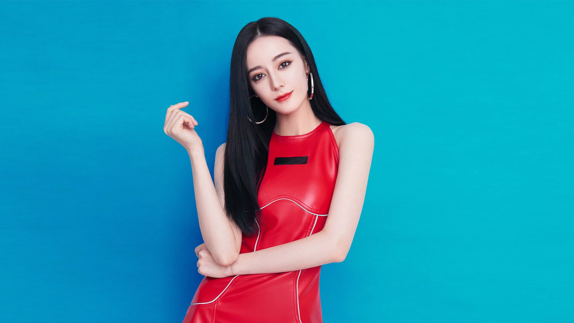 Cosplay大赛同步举行，谁是最佳游戏角色扮演者？，cosplay角色扮演的服装