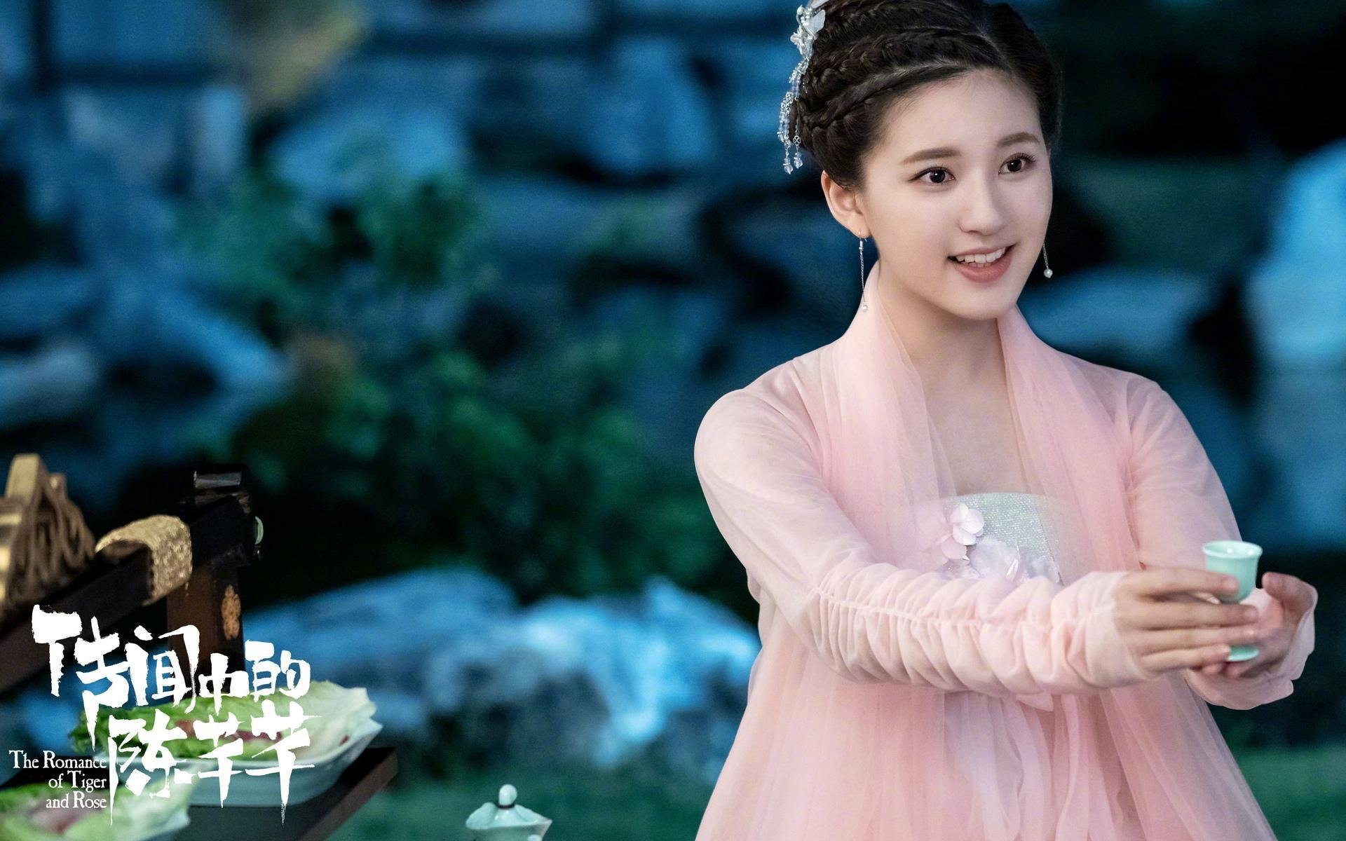 CS2 NaVi状态回暖 小组赛三战全胜，csgo2v2