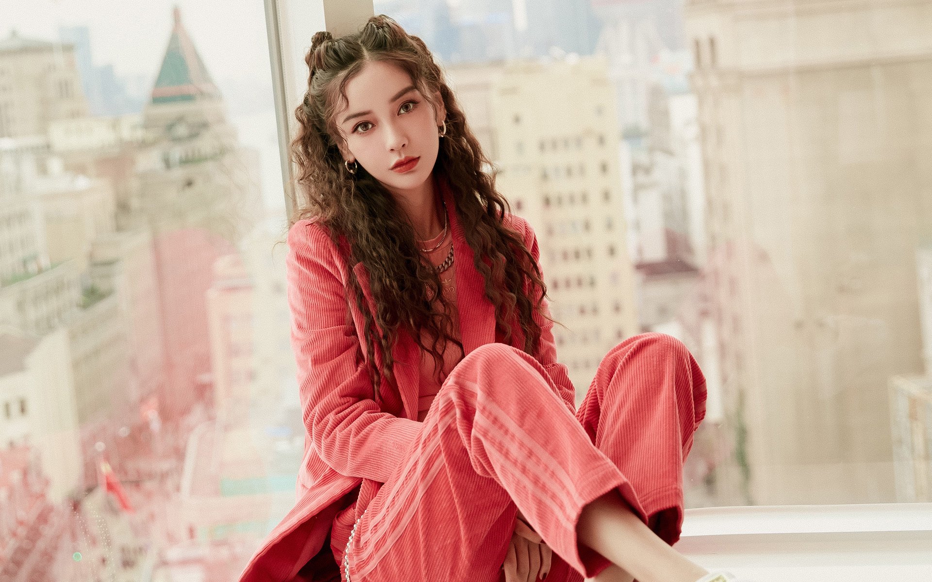 CS2 世界总决赛火爆开幕 s1mple誓要再夺MVP,cs1.62012世界总决赛决赛