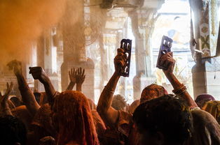 开云官方-“胡利安·门德斯：阿根廷美洲狮队的新希望，未来依赖他的进攻”