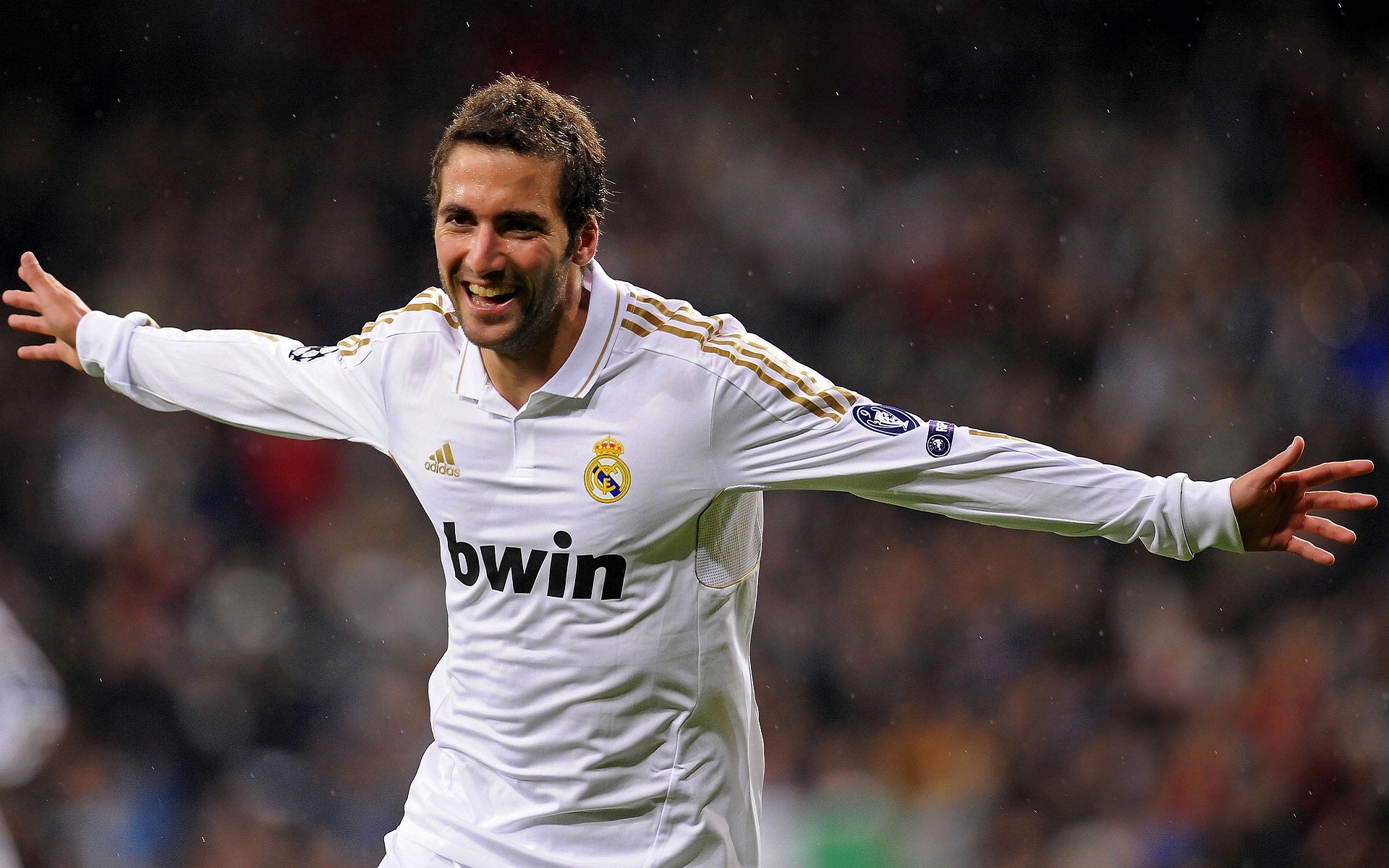 Kaiyun官方登录入口-中国足球联赛俱乐部市场竞争加剧，中国足球俱乐部价值