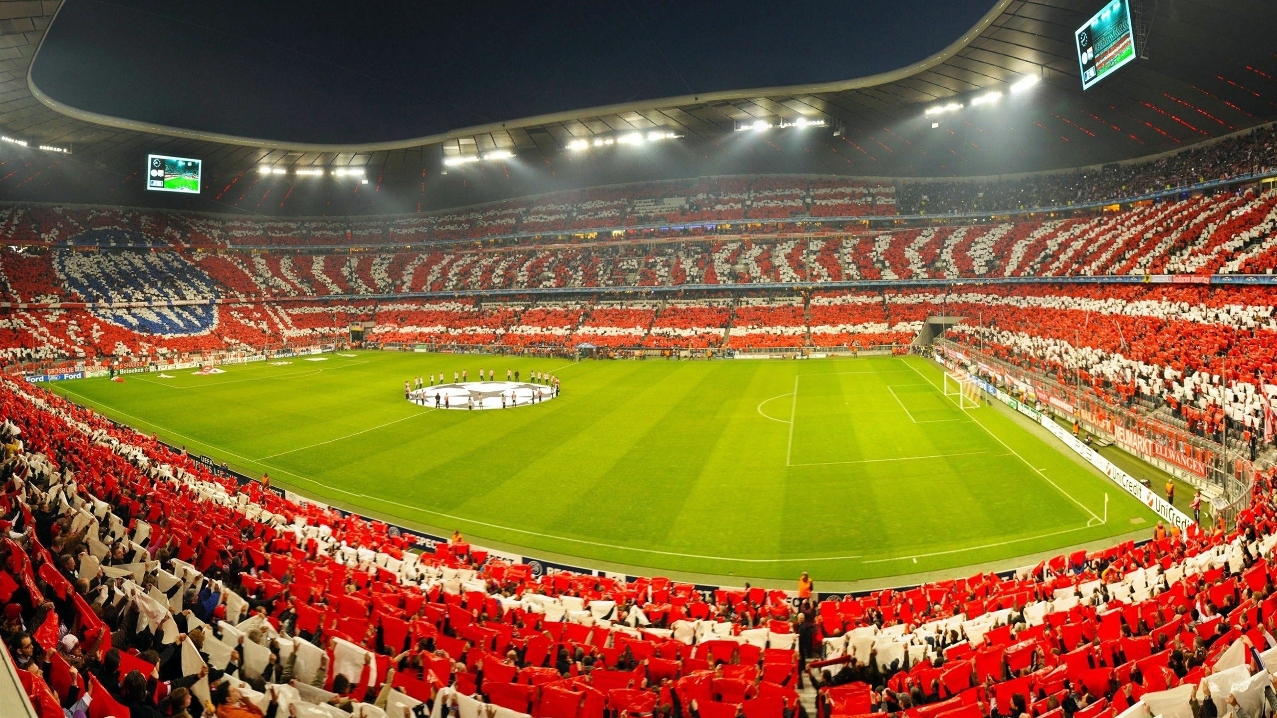 开云官网-德甲联赛的裁判自动判罚技术应用，法甲裁判